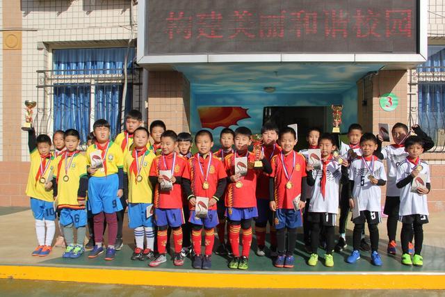 下载今年会